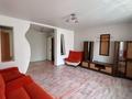 2-бөлмелі пәтер · 58.4 м² · 2/6 қабат, Гашека 12, бағасы: 26 млн ₸ в Костанае