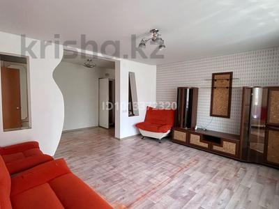 2-бөлмелі пәтер · 58.4 м² · 2/6 қабат, Гашека 12, бағасы: 26 млн ₸ в Костанае