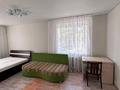 2-бөлмелі пәтер · 58.4 м² · 2/6 қабат, Гашека 12, бағасы: 26 млн ₸ в Костанае — фото 10