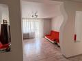 2-бөлмелі пәтер · 58.4 м² · 2/6 қабат, Гашека 12, бағасы: 26 млн ₸ в Костанае — фото 3