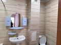 2-бөлмелі пәтер · 58.4 м² · 2/6 қабат, Гашека 12, бағасы: 26 млн ₸ в Костанае — фото 4