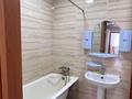 2-бөлмелі пәтер · 58.4 м² · 2/6 қабат, Гашека 12, бағасы: 26 млн ₸ в Костанае — фото 5
