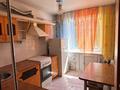 2-бөлмелі пәтер · 58.4 м² · 2/6 қабат, Гашека 12, бағасы: 26 млн ₸ в Костанае — фото 6