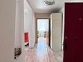 2-бөлмелі пәтер · 58.4 м² · 2/6 қабат, Гашека 12, бағасы: 26 млн ₸ в Костанае — фото 7