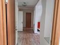 2-бөлмелі пәтер · 58.4 м² · 2/6 қабат, Гашека 12, бағасы: 26 млн ₸ в Костанае — фото 8