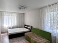 2-бөлмелі пәтер · 58.4 м² · 2/6 қабат, Гашека 12, бағасы: 26 млн ₸ в Костанае — фото 9