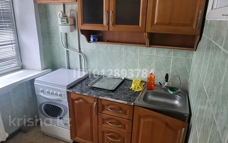 3-бөлмелі пәтер · 64 м² · 3/5 қабат, мкр Центральный, Г. канцева 1 — Уют, бағасы: 200 000 ₸ в Атырау — фото 2