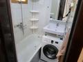 3-бөлмелі пәтер · 64 м² · 3/5 қабат, мкр Центральный, Г. канцева 1 — Уют, бағасы: 200 000 ₸ в Атырау — фото 2