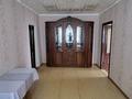 3-бөлмелі пәтер · 64 м² · 3/5 қабат, мкр Центральный, Г. канцева 1 — Уют, бағасы: 200 000 ₸ в Атырау — фото 6