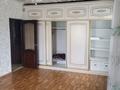 3-бөлмелі пәтер · 64 м² · 3/5 қабат, мкр Центральный, Г. канцева 1 — Уют, бағасы: 200 000 ₸ в Атырау — фото 8