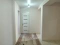 3-комнатная квартира · 84.8 м² · 3/9 этаж, Аль-Фараби 44 за 34 млн ₸ в Усть-Каменогорске — фото 8