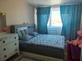 3-комнатная квартира · 84.8 м² · 3/9 этаж, Аль-Фараби 44 за 34 млн ₸ в Усть-Каменогорске