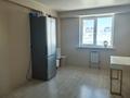 3-комнатная квартира · 84.8 м² · 3/9 этаж, Аль-Фараби 44 за 34 млн ₸ в Усть-Каменогорске — фото 5