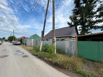 Отдельный дом · 4 комнаты · 90 м² · 5 сот., Молодая-батищева — Молодая-батищева за 7 млн 〒 в Рудном