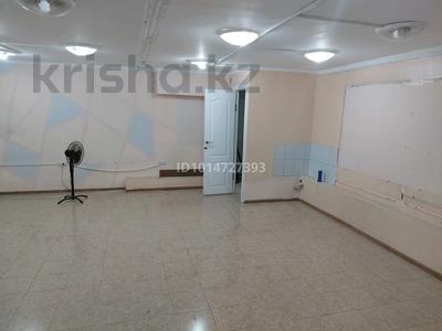 Свободное назначение, офисы, магазины и бутики, склады, салоны красоты, фитнес и спорт, образование, развлечения, конференц-залы, кабинеты и рабочие места, студии · 40 м² за 200 000 ₸ в Алматы, Ауэзовский р-н