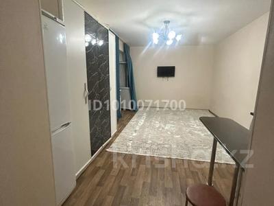 1-бөлмелі пәтер · 30 м² · 5/5 қабат, Республики 1/3а, бағасы: 130 000 〒 в Косшы