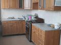 3-комнатная квартира · 60 м² · 5/5 этаж, Олимпийская 27 за 6.2 млн ₸ в Курчатове