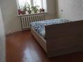 3-комнатная квартира · 60 м² · 5/5 этаж, Олимпийская 27 за 6.2 млн ₸ в Курчатове — фото 3