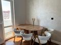 2-бөлмелі пәтер · 67.5 м² · 8/9 қабат, Султан Бейбарыс 437, бағасы: 34.7 млн ₸ в Атырау — фото 5