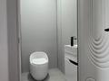 2-бөлмелі пәтер · 67.5 м² · 8/9 қабат, Султан Бейбарыс 437, бағасы: 34.7 млн ₸ в Атырау — фото 11