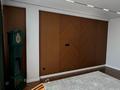 2-бөлмелі пәтер · 67.5 м² · 8/9 қабат, Султан Бейбарыс 437, бағасы: 34.7 млн ₸ в Атырау — фото 2