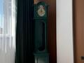 2-бөлмелі пәтер · 67.5 м² · 8/9 қабат, Султан Бейбарыс 437, бағасы: 34.7 млн ₸ в Атырау — фото 4