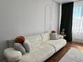 2-бөлмелі пәтер · 67.5 м² · 8/9 қабат, Султан Бейбарыс 437, бағасы: 34.7 млн ₸ в Атырау