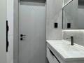 2-бөлмелі пәтер · 67.5 м² · 8/9 қабат, Султан Бейбарыс 437, бағасы: 34.7 млн ₸ в Атырау — фото 10