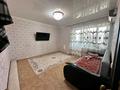 2-комнатная квартира · 60 м² · 6/9 этаж, мкр Женис, кунаева за 25 млн ₸ в Уральске