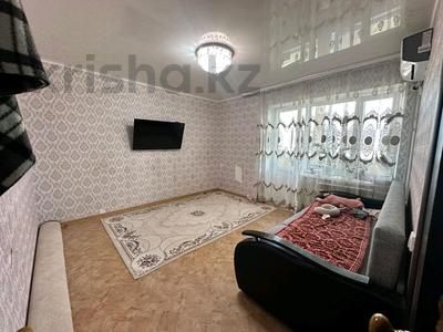 2-комнатная квартира · 60 м² · 6/9 этаж, мкр Женис, кунаева за 25 млн ₸ в Уральске