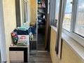 2-комнатная квартира · 60 м² · 6/9 этаж, мкр Женис, кунаева за 25 млн ₸ в Уральске — фото 3
