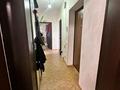 2-комнатная квартира · 60 м² · 6/9 этаж, мкр Женис, кунаева за 25 млн ₸ в Уральске — фото 5
