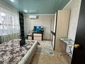 2-комнатная квартира · 60 м² · 6/9 этаж, мкр Женис, кунаева за 25 млн ₸ в Уральске — фото 6
