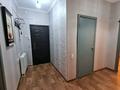 1-комнатная квартира, 44 м², 5/5 этаж, Монкеулы Зачаганск за 12.5 млн 〒 в Уральске — фото 6