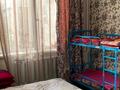 2-комнатная квартира, 53 м², 3/5 этаж, Шолохова — Толстого за 33.5 млн 〒 в Алматы, Турксибский р-н — фото 3