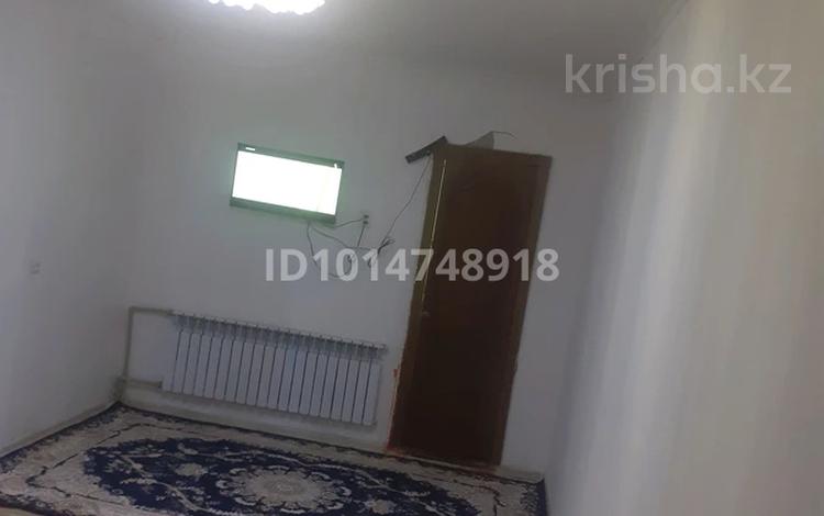 1-комнатная квартира · 31 м² · 4/5 этаж, Самал 27 — Зиба магазин за 80 000 ₸ в Жанаозен — фото 2
