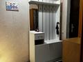 1-комнатная квартира · 46.7 м² · 2/5 этаж, ЖМ Лесная поляна за 20.5 млн ₸ в Косшы