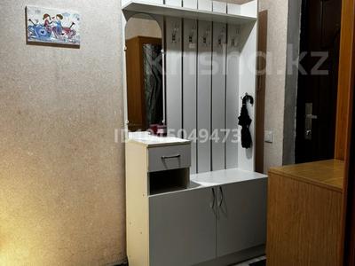 1-бөлмелі пәтер · 46.7 м² · 2/5 қабат, ЖМ Лесная поляна, бағасы: 20.5 млн ₸ в Косшы