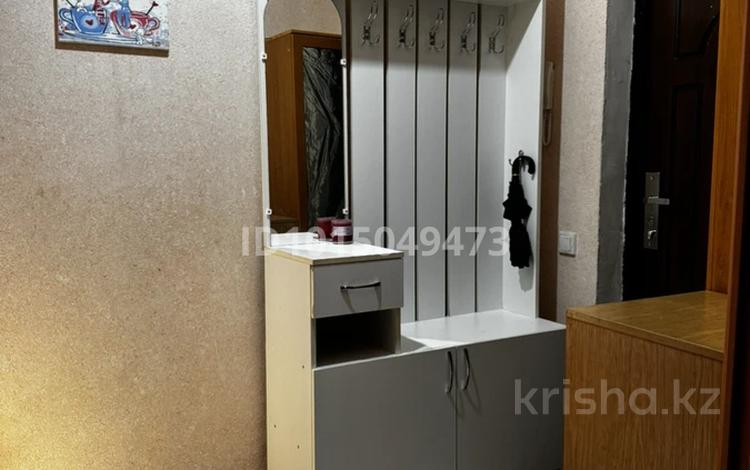 1-комнатная квартира · 46.7 м² · 2/5 этаж, ЖМ Лесная поляна за 20.5 млн ₸ в Косшы — фото 2