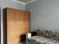 1-комнатная квартира · 46.7 м² · 2/5 этаж, ЖМ Лесная поляна за 20.5 млн ₸ в Косшы — фото 3