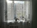 1-комнатная квартира · 46.7 м² · 2/5 этаж, ЖМ Лесная поляна за 20.5 млн ₸ в Косшы — фото 5