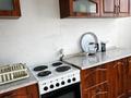1-комнатная квартира · 46.7 м² · 2/5 этаж, ЖМ Лесная поляна за 20.5 млн ₸ в Косшы — фото 6