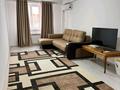 3-бөлмелі пәтер · 80 м² · 2/5 қабат, Кадыргали 26, бағасы: 150 000 ₸ в Талдыкоргане, мкр Бирлик