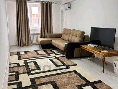3-бөлмелі пәтер · 80 м² · 2/5 қабат, Кадыргали 26, бағасы: 150 000 ₸ в Талдыкоргане, мкр Бирлик