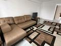 3-бөлмелі пәтер · 80 м² · 2/5 қабат, Кадыргали 26, бағасы: 150 000 ₸ в Талдыкоргане, мкр Бирлик — фото 2