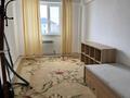 3-бөлмелі пәтер · 80 м² · 2/5 қабат, Кадыргали 26, бағасы: 150 000 ₸ в Талдыкоргане, мкр Бирлик — фото 3