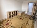 3-бөлмелі пәтер · 80 м² · 2/5 қабат, Кадыргали 26, бағасы: 150 000 ₸ в Талдыкоргане, мкр Бирлик — фото 4