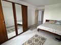3-бөлмелі пәтер · 80 м² · 2/5 қабат, Кадыргали 26, бағасы: 150 000 ₸ в Талдыкоргане, мкр Бирлик — фото 5