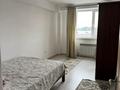 3-бөлмелі пәтер · 80 м² · 2/5 қабат, Кадыргали 26, бағасы: 150 000 ₸ в Талдыкоргане, мкр Бирлик — фото 6