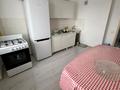 3-бөлмелі пәтер · 80 м² · 2/5 қабат, Кадыргали 26, бағасы: 150 000 ₸ в Талдыкоргане, мкр Бирлик — фото 8
